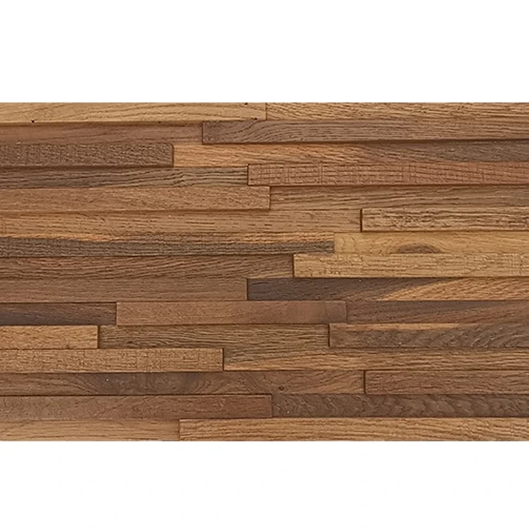 Luxury Wooden 3d Wall Panel Interior Home Decorative 3d Wooden Wall Panels