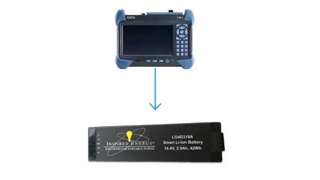 FTB1 OTDR battery 4.jpg