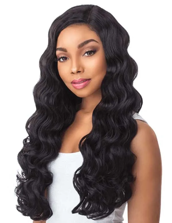 2021 Hot Selling Wholesale Free Shipping Cuticle Aligned Unprocessed Brazilian Hair Virgin Human Hair Full Lace Wigs