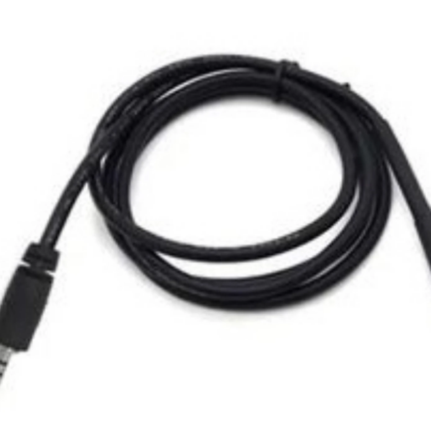 SONOFF AM2301/DS18B20 высокоточный датчик температуры и влажности измерение точки росы для сухих условий