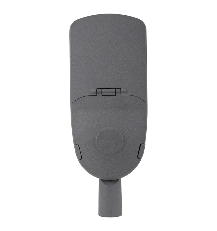 Waterproof SMD 120w Led Street Light High Power IP65 Aluminum AC Terrace Lamp 80 Wholesale Custom Low Price Garden Street Light