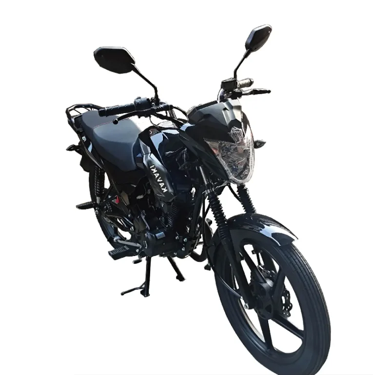 Best Offer Hot Selling Original New Discount Sales for New Motorcycle 125cc 150cc  Gas Motorcycle Other Motorcycles