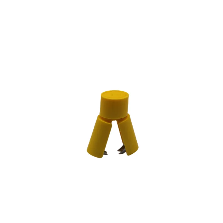 Съемник игл для степлера креативные гвозди Morandi экономия труда офис с 12-й