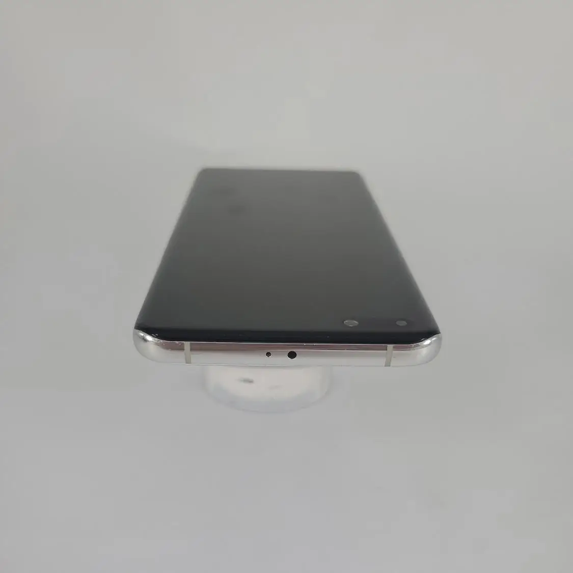 Original for Huawei P40 P40PRO P40lite P40PRO Plus Mobile Phone Used Almost New Original Smartphone Mobile Phone  Android phone