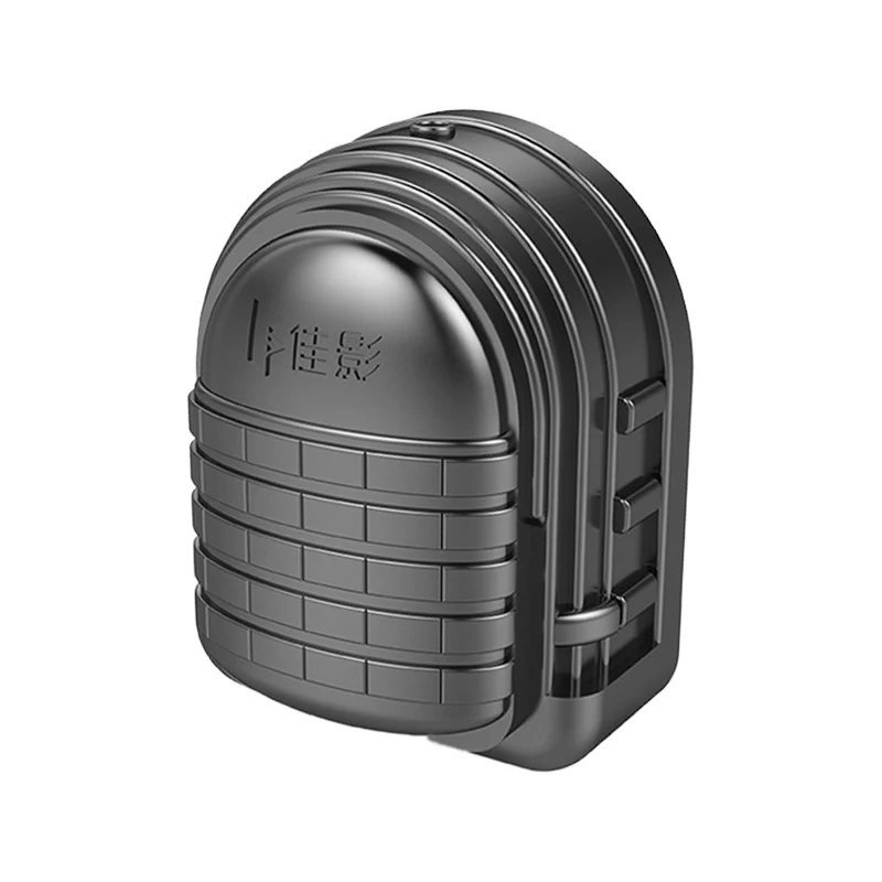 Keyboard Converter Support Switch Controller New Games Headphone Game Accessories