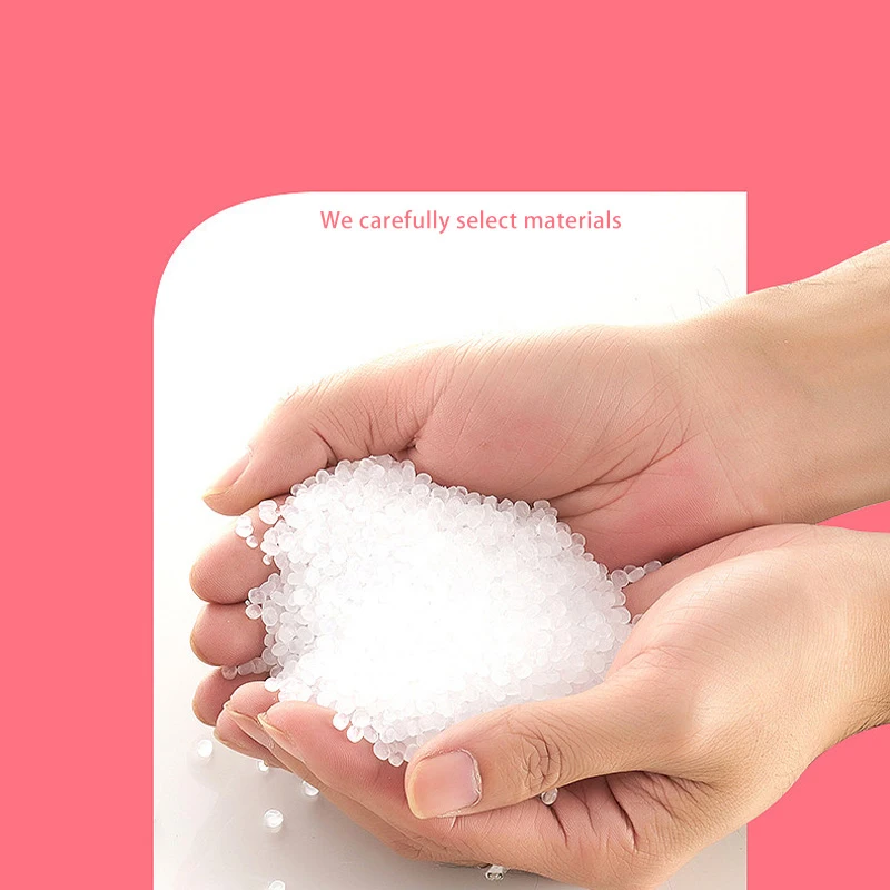 Adjustable 3 Tier Large Kitchen Sink Shelf Over the Counter Dish Rack Over the Sink Dish Drying Rack