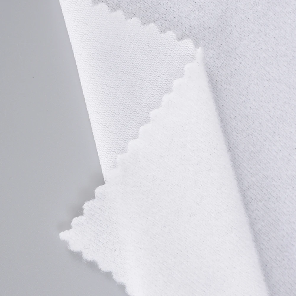 Customized clothing cuttable size sports garment material outdoor parachute cloth nylon beach mat