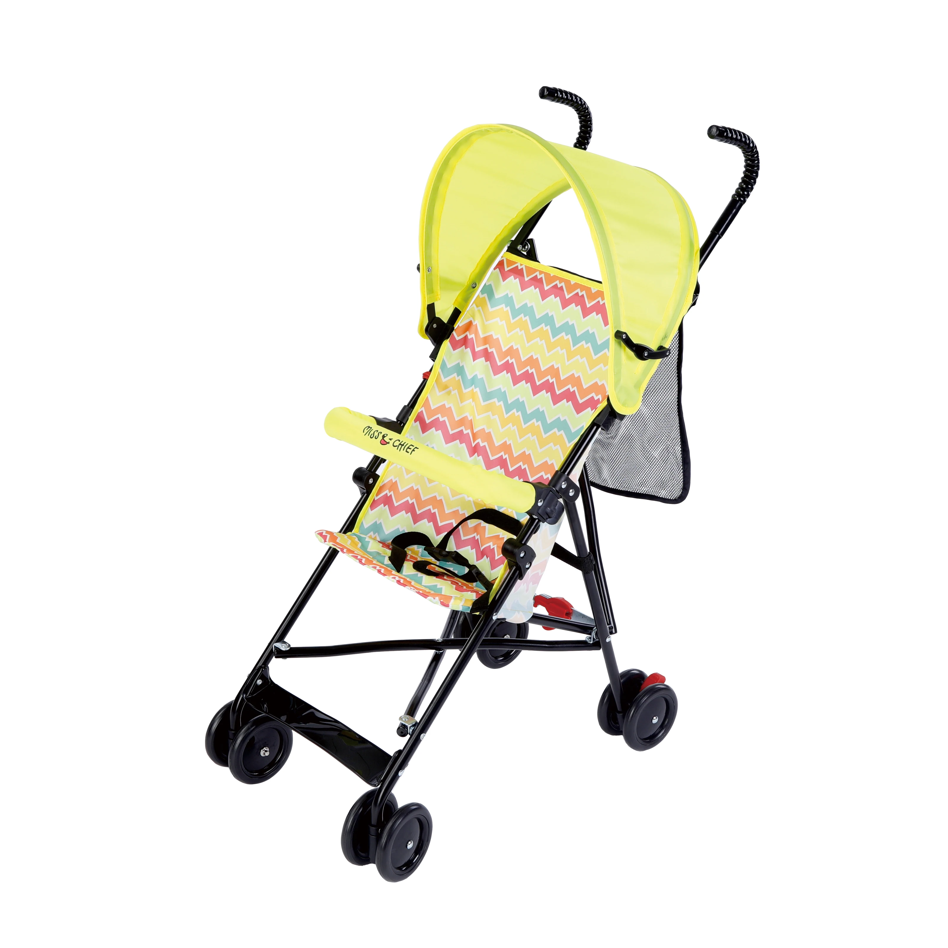 China Wholesale Cheap Price Travel System Luxury Newborn High Quality Lightweight Baby Stroller, Baby Carriage