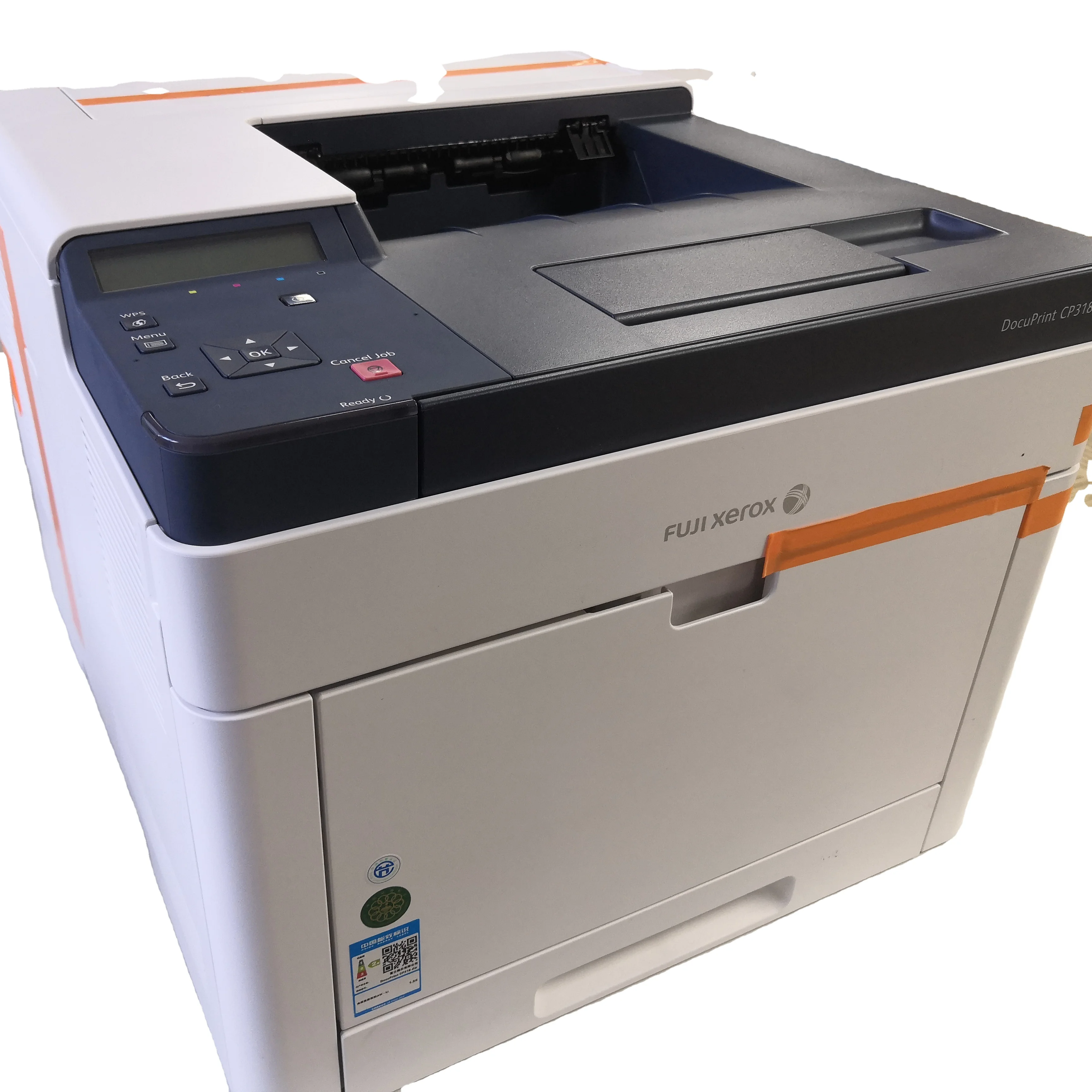 Wifi  high temperature ceramic printer for making ceramic photosporcelain like Photoceramic