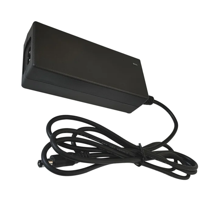 
CE CCC certification 36W output DC 12V 3A computer adapter charger 