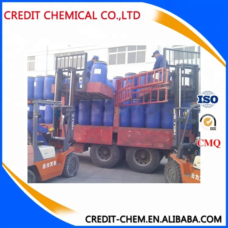 detergent sodium lauryl ether sulphate 70  chemicals for making  liquid soap  price