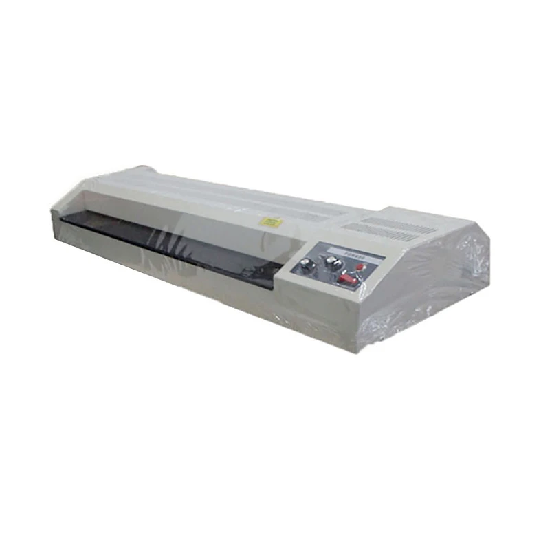beffiter cheap a2 pouch laminator  laminating pouches film