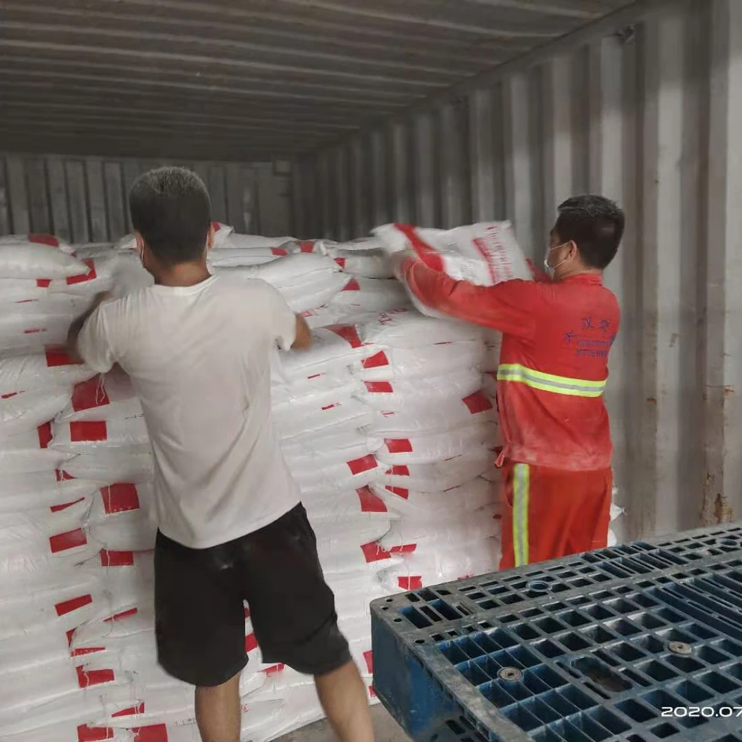 
Thermoplastic price road marking paint 