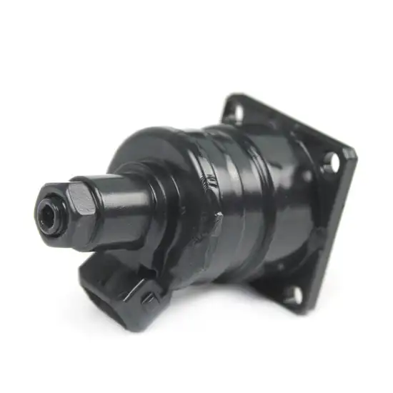 4288336 9218359 Suitable for Hitachi CX1000 EX100-2 790ELC 490E Solenoid Valve
