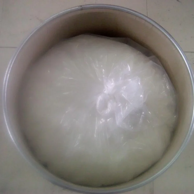 Parylene Coating Parylene C N D and F Powder