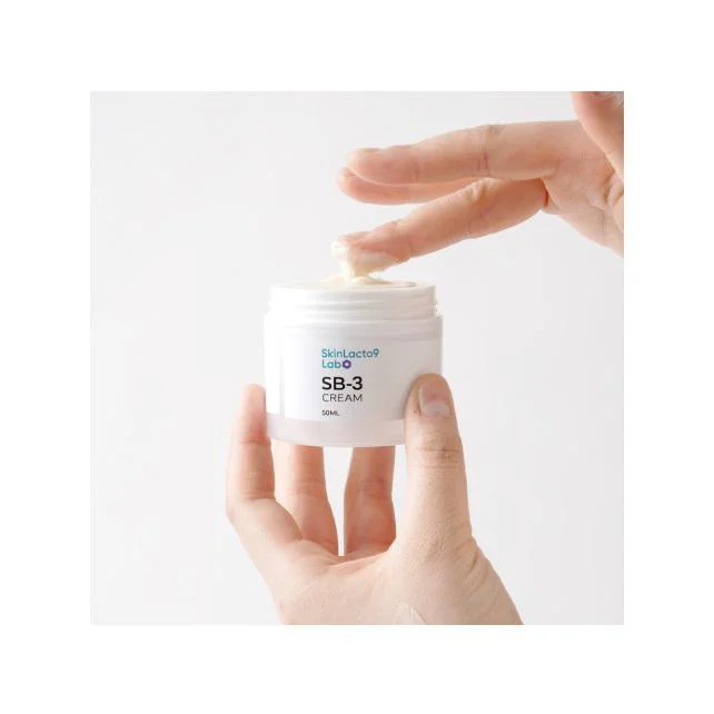 Новый дизайн Рекламная цена натуральный веганский укрепляющий уход за кожей лица омолаживающая сыворотка для ухода