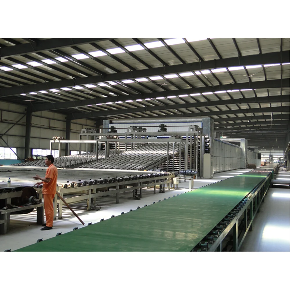 Машина для обработки гипсокартона индийская машина для обработки гипсокартона машина для производства гипсокартона