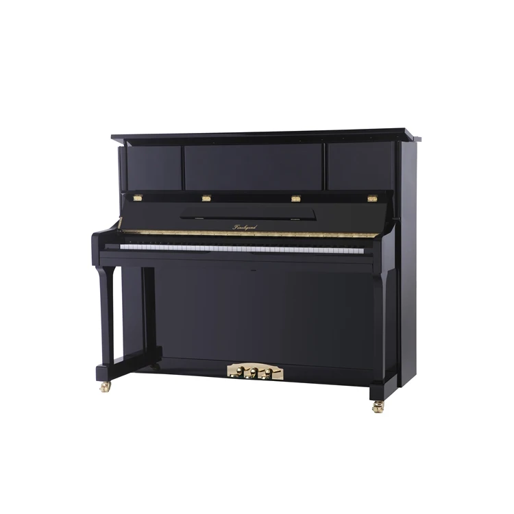 
Импортированное из Германии многослойное пианино FFW Hammer, детское пианино, игрушечное пианино 