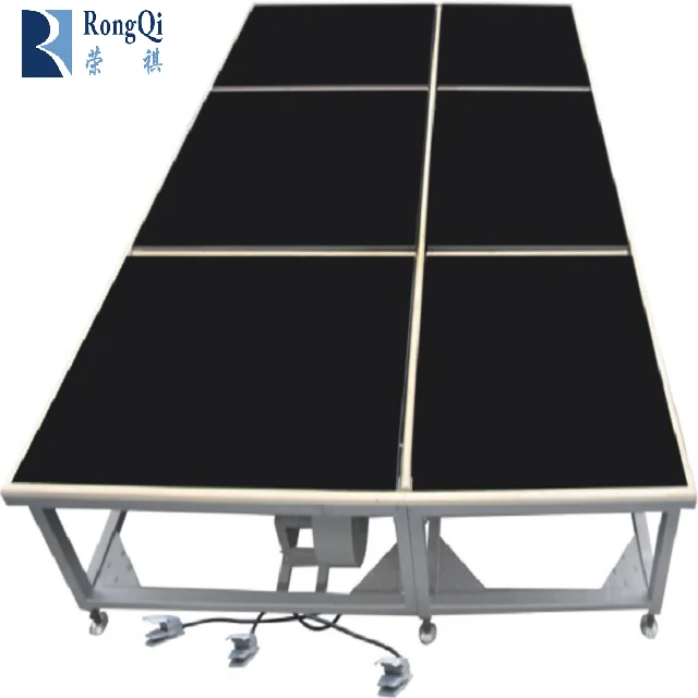 Cheap Factory Price glass cutting machine /glass cutter