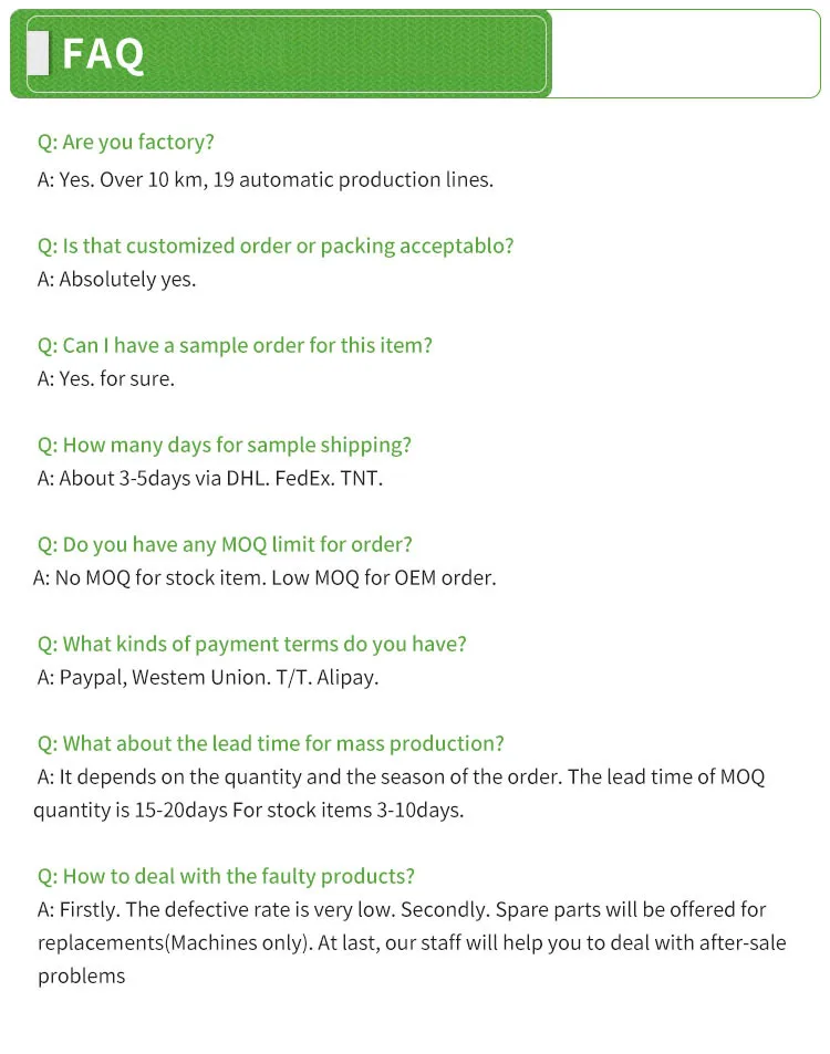 BioAir Filler-22.jpg