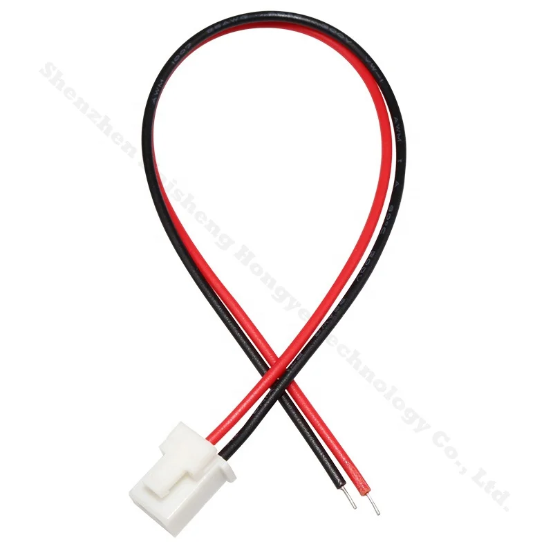 5pin XHB-3y XHB-4y XHB-6y XHB-2p 6y 4y PCB Xh-2p Jst-XHB 8 4 5-контактный разъем 3pin 2 54 мм XH XHB JST XHS Кабельный с замком и