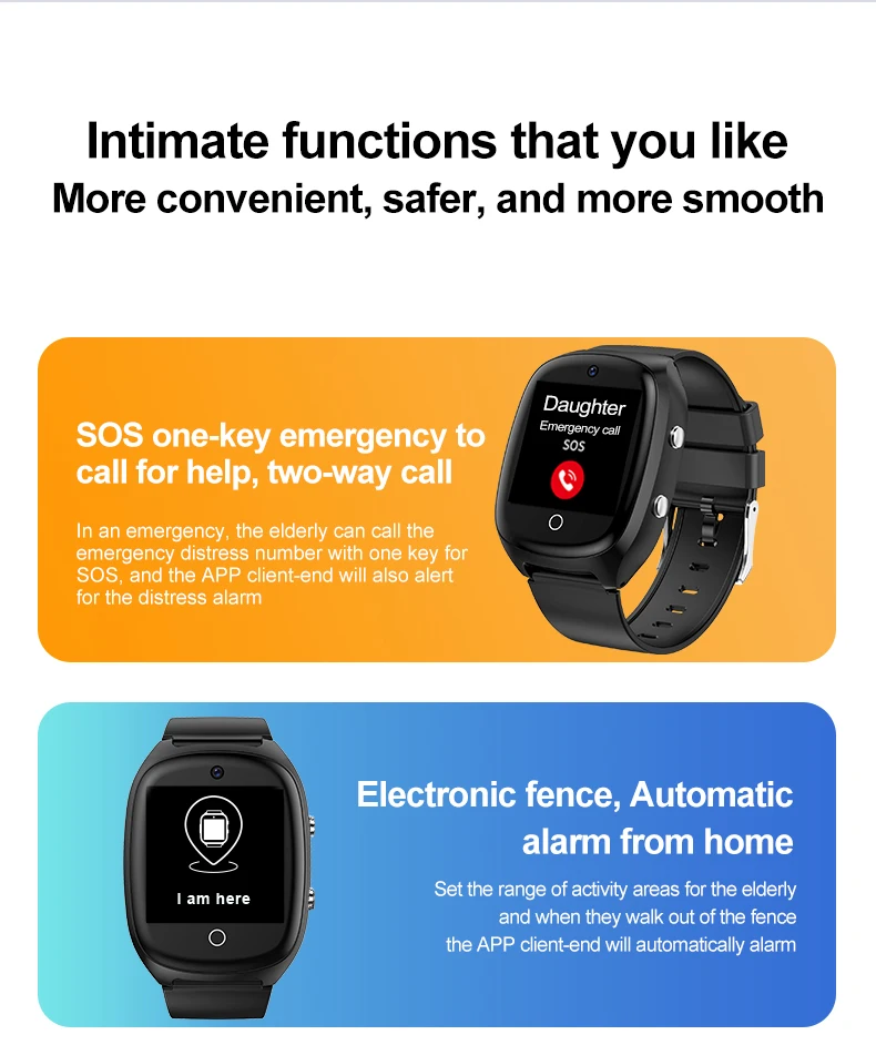 D300-SOS-smart-watch_(13).jpg