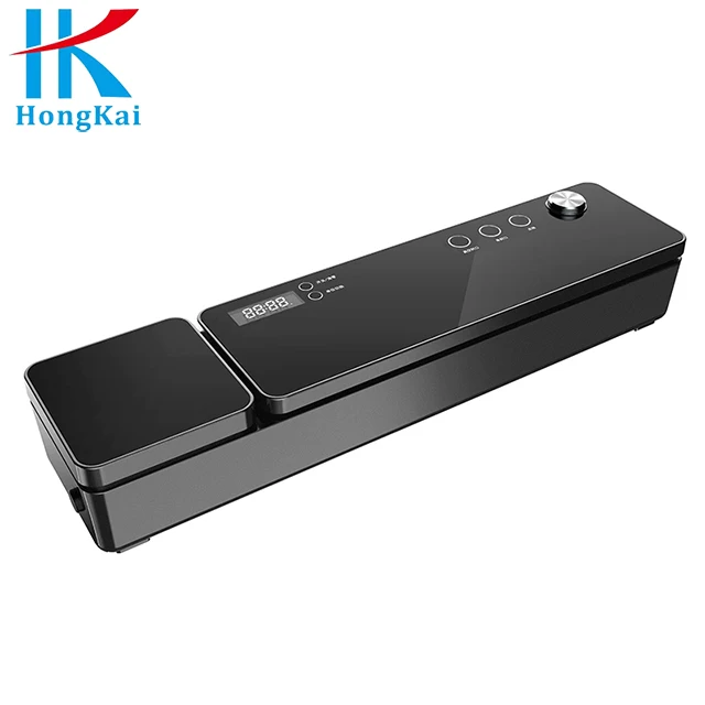 Wholesale Vaccum Sealing Packing Food Vacuum Sealer 240V Household Handheld Saver Vacuum Food Sealer Machine