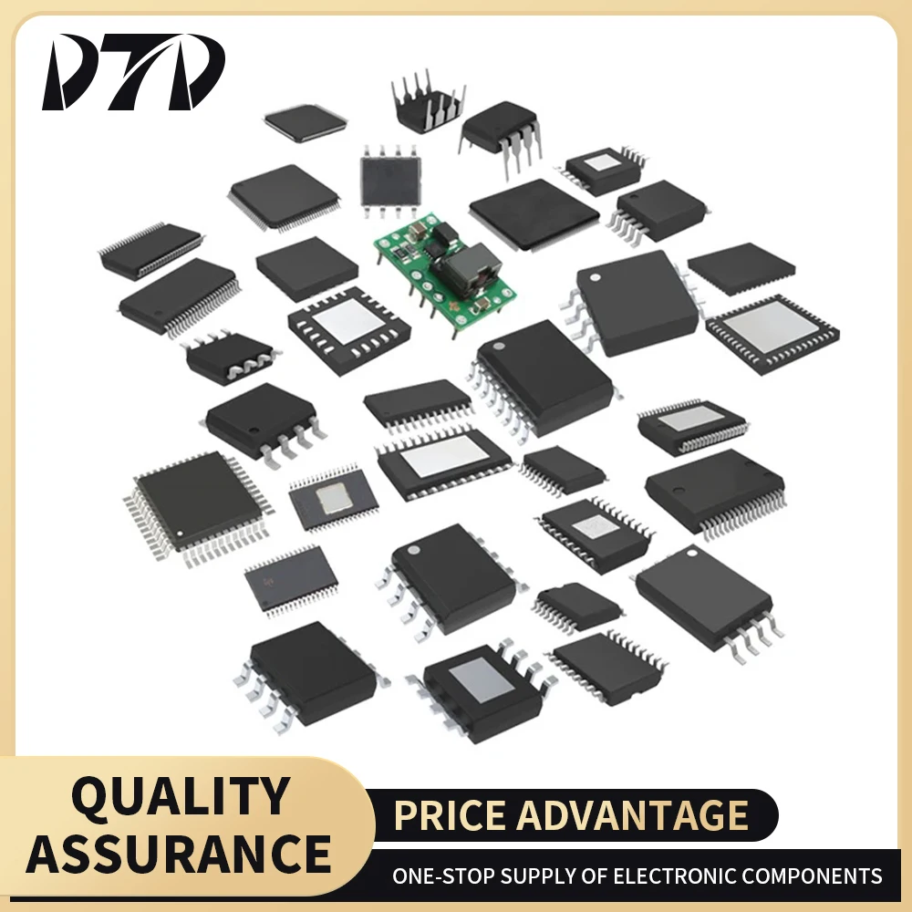 30a241e6b8987fbc5c6239dbba61966