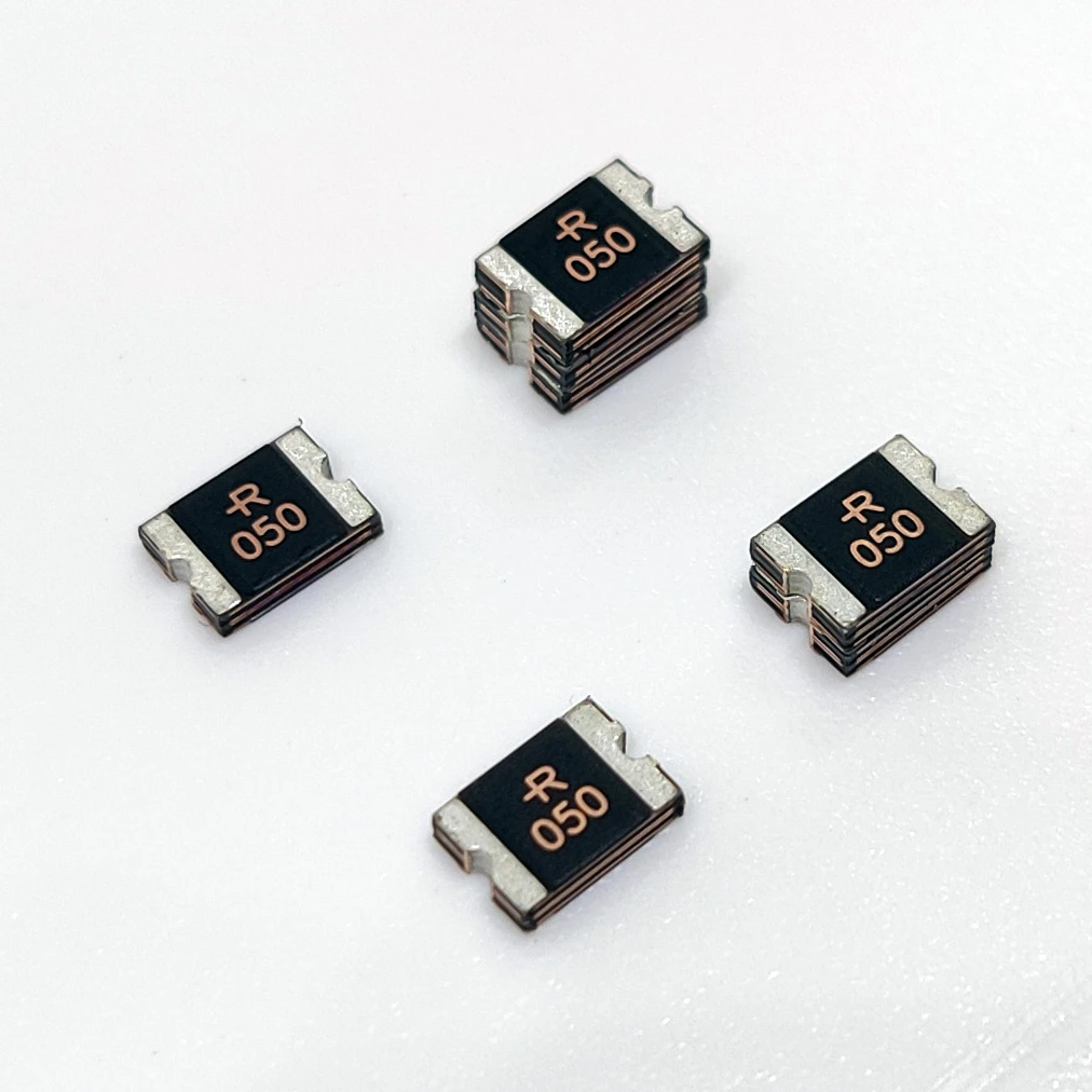 Hot Sale Smd1812R050Sf  Automatic Reset Self-Healing Fuse 15V Ptc Fuses