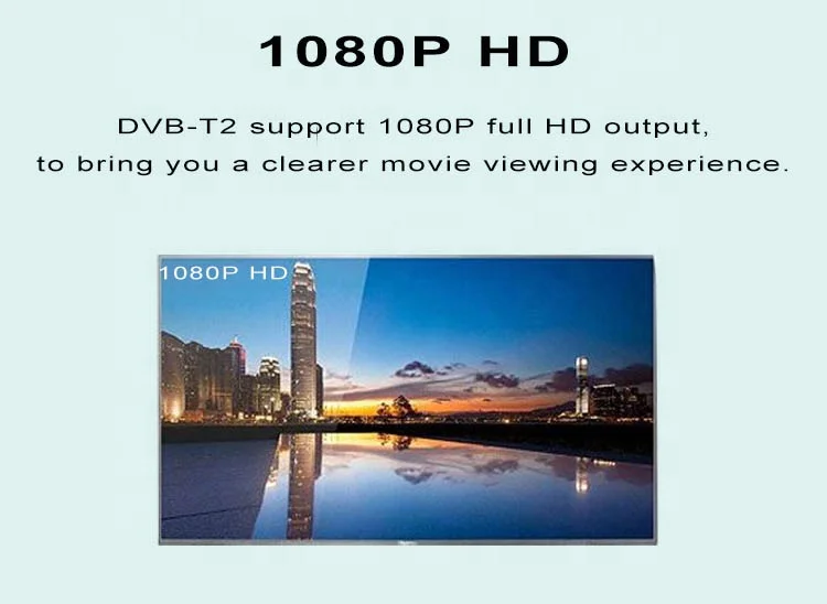 Hot satellite tv receiver expressvpn code decoder dvb t2 Televisions dvb t2 h265 stb dvb t2 dekoder tv antenna set top box dvbt2