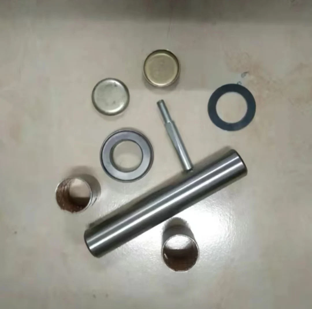 repair kit (30*150MM) Knuckle kingpin repair kit