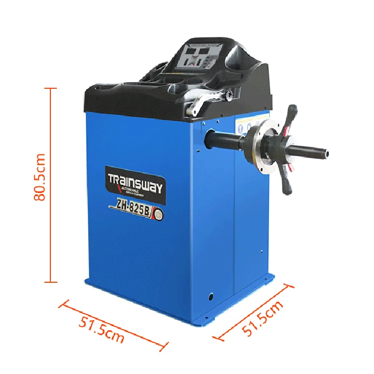 Светодиодный дисплей, балансировка колес с машинкой для выравнивания колес 3c