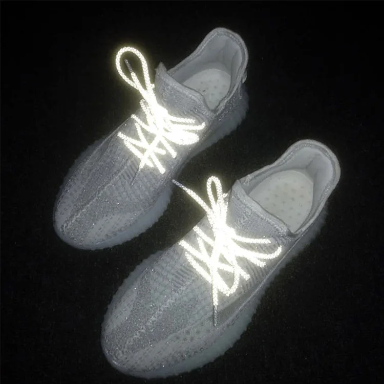 Wholesale custom brand ladies black and white men sneaker women running air cushion men sport shoes