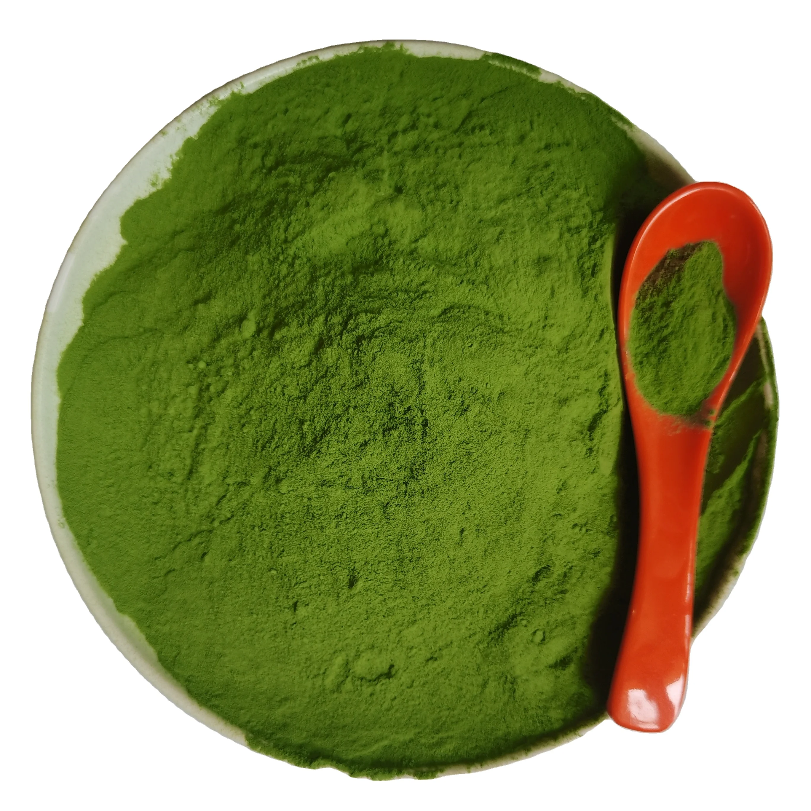 
best factory price high quality new crop dried chive powder, new crop AD dehydrated dried leek powder 