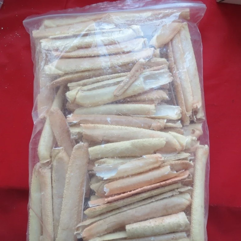 Chitosan powder that effectively prevents nematodes and enhances crop resistance