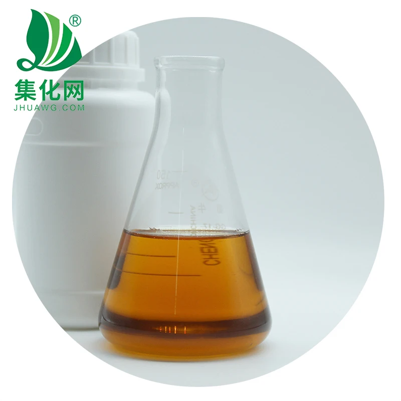 Natural emulsifiers for cosmetics Nonionic surfactant Free samples Span80 S-80
