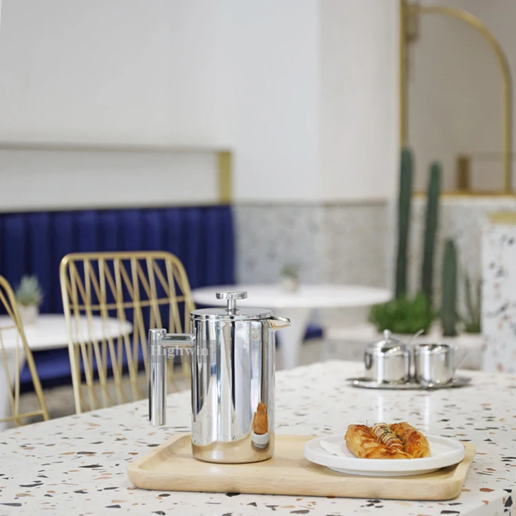 Espresso Customize Titanium Termos Nordic Portable Travel Mug Black Pink Toe Tip Nails On Oem Coffee Wood French Press With Cup