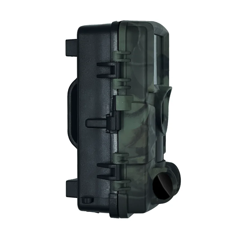 PR4000 Wholesale Trail game camera 4K 60MP photo, Amazn Rank #2 hunting camera manufacturer with CE/FCC/ROHS