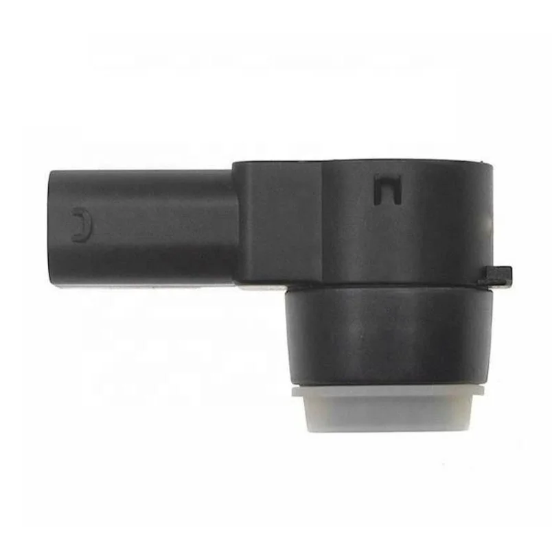 Распродажа датчик контроля расстояния парковки PDC OEM 1368915080/0263013413 для FIAT Doblo Ducato III Qubo Bravo
