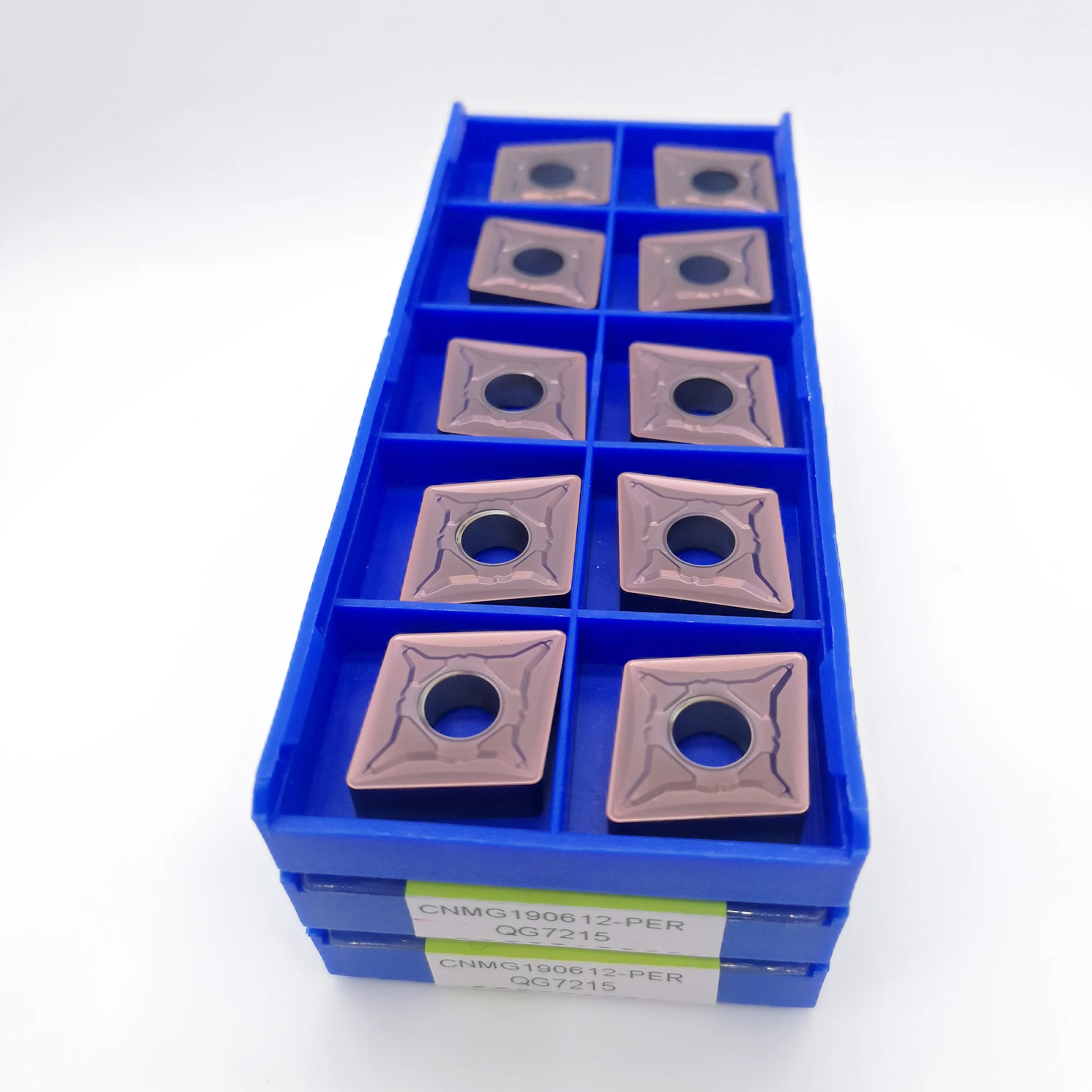 CNMG CNC Carbide Lathe Cutting Tool CNMG12 CNMG19 Tungsten Carbide Turning Tools