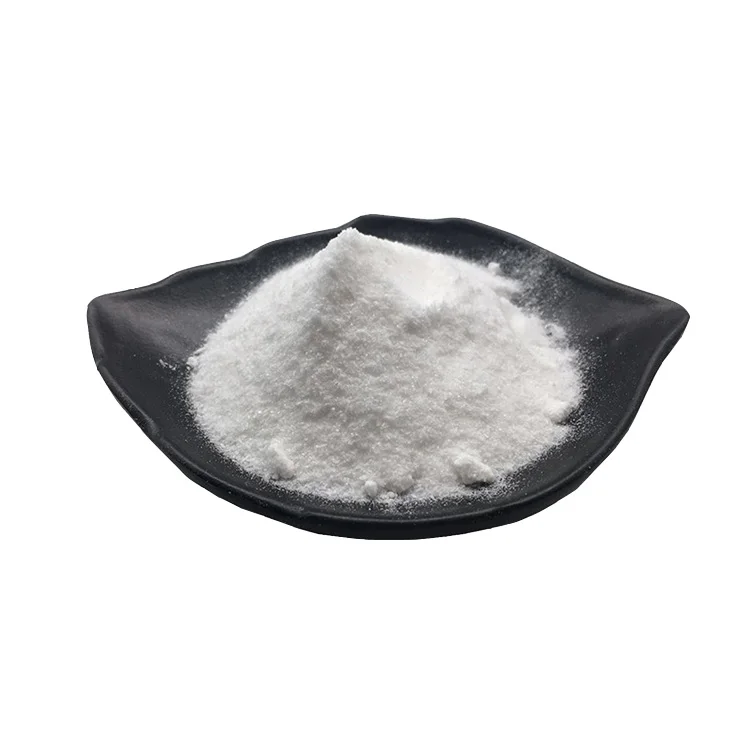 Factory Latest white powder of 2-Methyl-3-(3,4-methylenedioxyphenyl)propanal CAS No. 1205-17-0