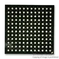 MK64FN1M0VMD12 Support BOM Quotation BGA MK64FN1M0VMD12 Integrated Circuits K6 Ethernet Series ARM Cortex-M4