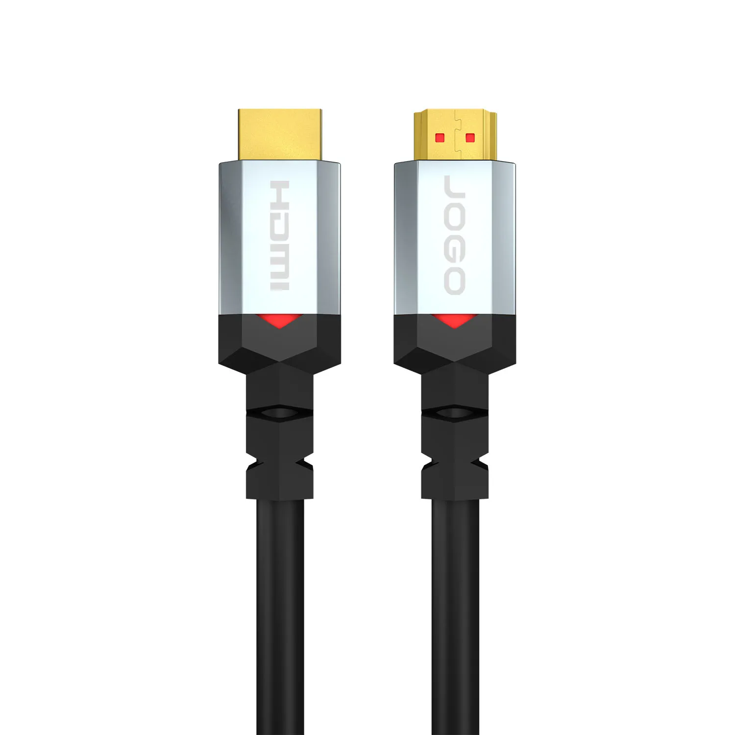  2021 Горячие Продавцы Ультра высокоскоростной HDMI