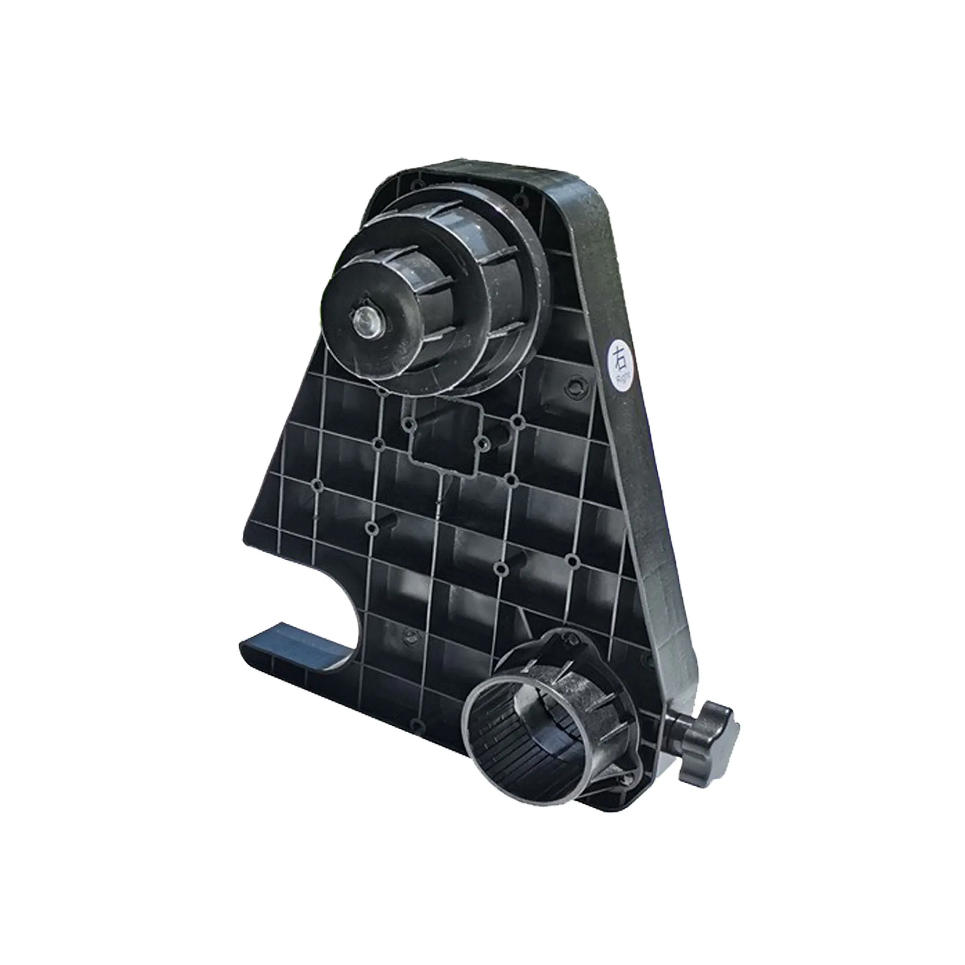 Запасные части для струйных принтеров DTF рулонный держатель принтера L1800 бумага печати pet хорошо работает