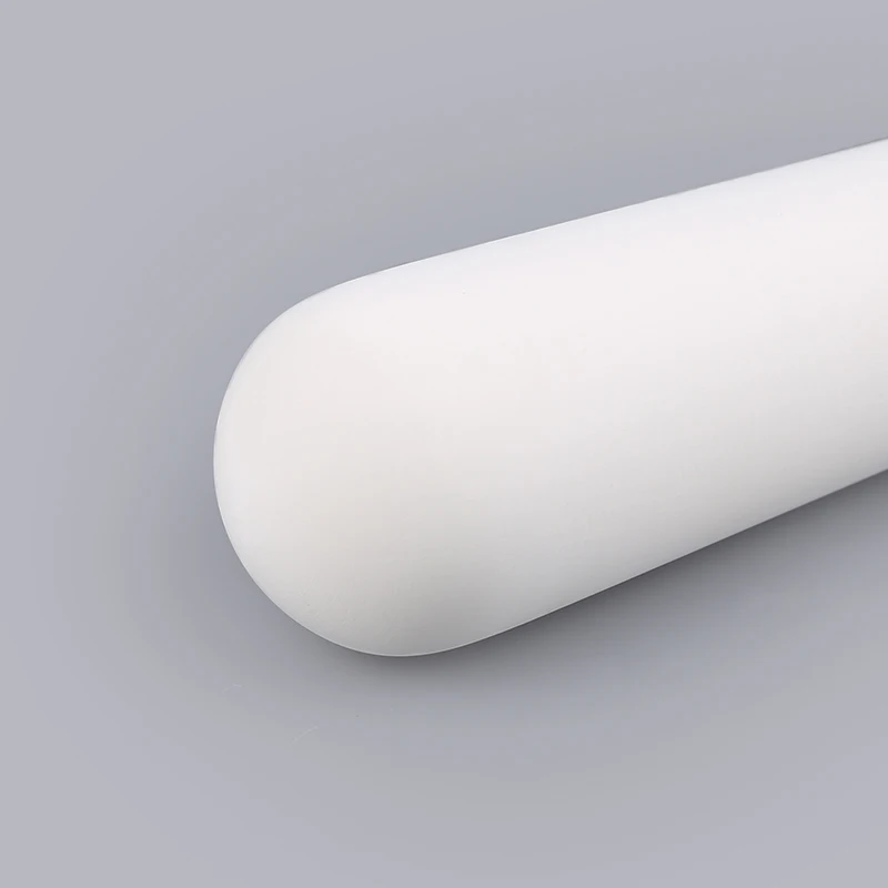 White color candle ceramic filter cartridge 10 inch filter cartridge