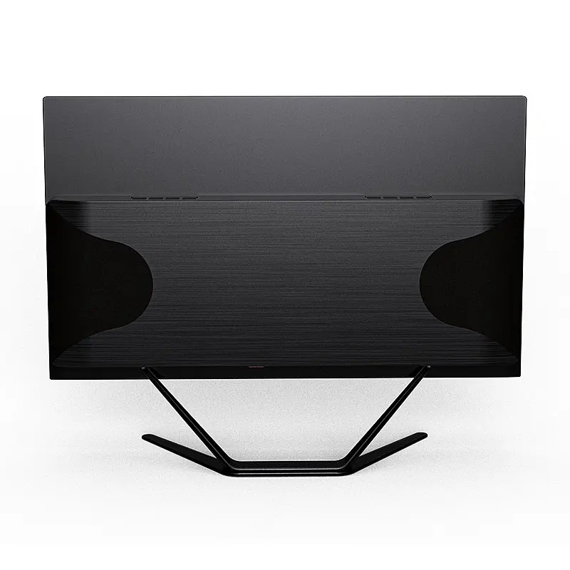 Hot Sales Factory Wholesale 24 inch All in one PC Core i3 i7 office desktop computer