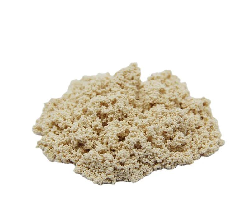 SEPLITE  LSC 485 chelating resin for nickel recovery in mining industry