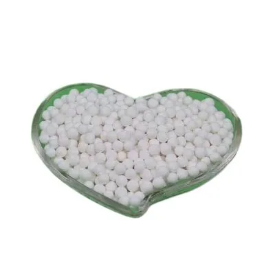 Sales and supply of desiccant moisture-proof clothing desiccant mineral desiccant