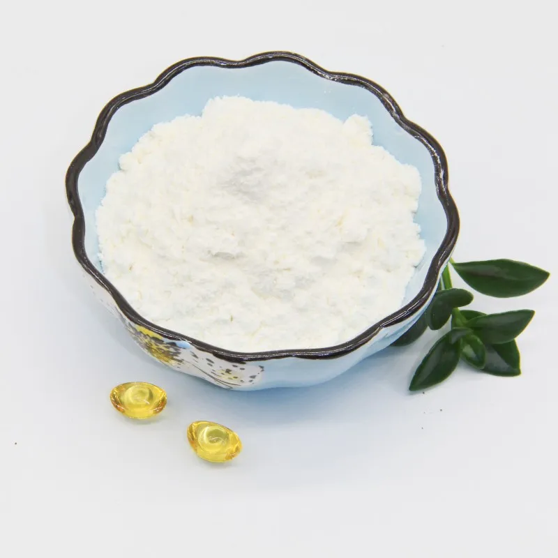 Glycoluril 496-46-8;Diurea glyoxalate