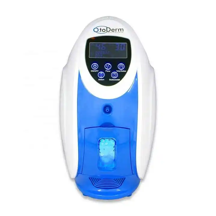 Распродажа, кислородная машина для омоложения кожи